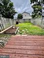 403 Chatham Square - Photo 9