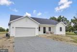 4308 Blinkhorn Rd - Photo 2