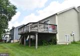 3863 Beech Down Drive - Photo 13