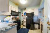 2401 Ridge Road Drive - Photo 10