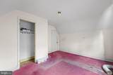 2401 Ridge Road Drive - Photo 22