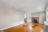 2401 Ridge Road Drive - Photo 6