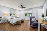 904 Stevenson Lane - Photo 16