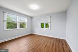 904 Stevenson Lane - Photo 20