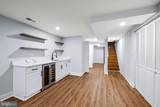 904 Stevenson Lane - Photo 27