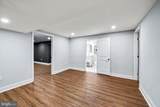 904 Stevenson Lane - Photo 30