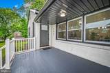 904 Stevenson Lane - Photo 5