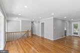 1121 Collingwood Road - Photo 10
