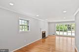 1121 Collingwood Road - Photo 14