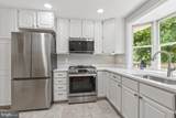 1121 Collingwood Road - Photo 16