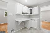 1121 Collingwood Road - Photo 17