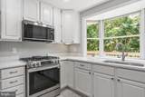 1121 Collingwood Road - Photo 19