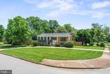 1121 Collingwood Road - Photo 2
