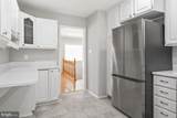1121 Collingwood Road - Photo 20