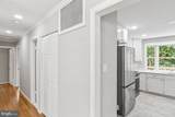 1121 Collingwood Road - Photo 21