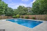 1121 Collingwood Road - Photo 4
