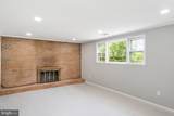 1121 Collingwood Road - Photo 41