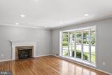 1121 Collingwood Road - Photo 8