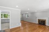 1121 Collingwood Road - Photo 9