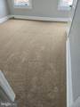 2608 Cecil Avenue - Photo 13