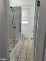 2608 Cecil Avenue - Photo 14