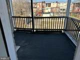 2608 Cecil Avenue - Photo 15