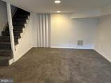 2608 Cecil Avenue - Photo 19