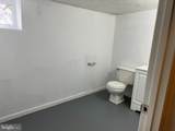 2608 Cecil Avenue - Photo 21