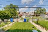 2608 Cecil Avenue - Photo 24