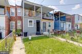 2608 Cecil Avenue - Photo 26