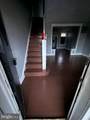 2608 Cecil Avenue - Photo 8