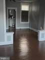 2608 Cecil Avenue - Photo 9