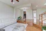 42900 Bittner Square - Photo 13