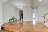 42900 Bittner Square - Photo 15