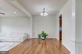 42900 Bittner Square - Photo 17