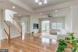 42900 Bittner Square - Photo 18
