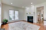 42900 Bittner Square - Photo 23