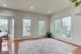 42900 Bittner Square - Photo 24