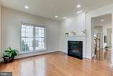 42900 Bittner Square - Photo 26
