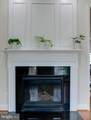 42900 Bittner Square - Photo 28