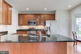 42900 Bittner Square - Photo 29