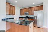 42900 Bittner Square - Photo 31