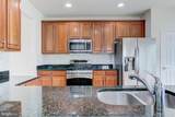 42900 Bittner Square - Photo 33