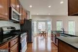 42900 Bittner Square - Photo 36