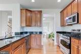 42900 Bittner Square - Photo 37