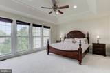 42900 Bittner Square - Photo 43