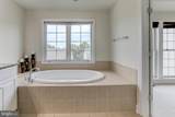 42900 Bittner Square - Photo 48