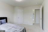 42900 Bittner Square - Photo 50