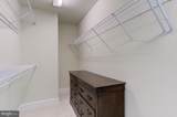 42900 Bittner Square - Photo 58