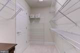 42900 Bittner Square - Photo 59